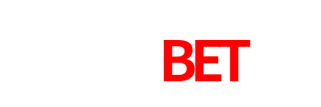 952BET