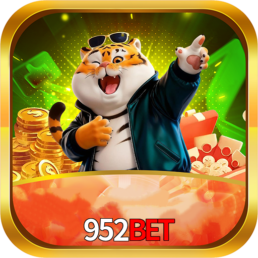 952BET