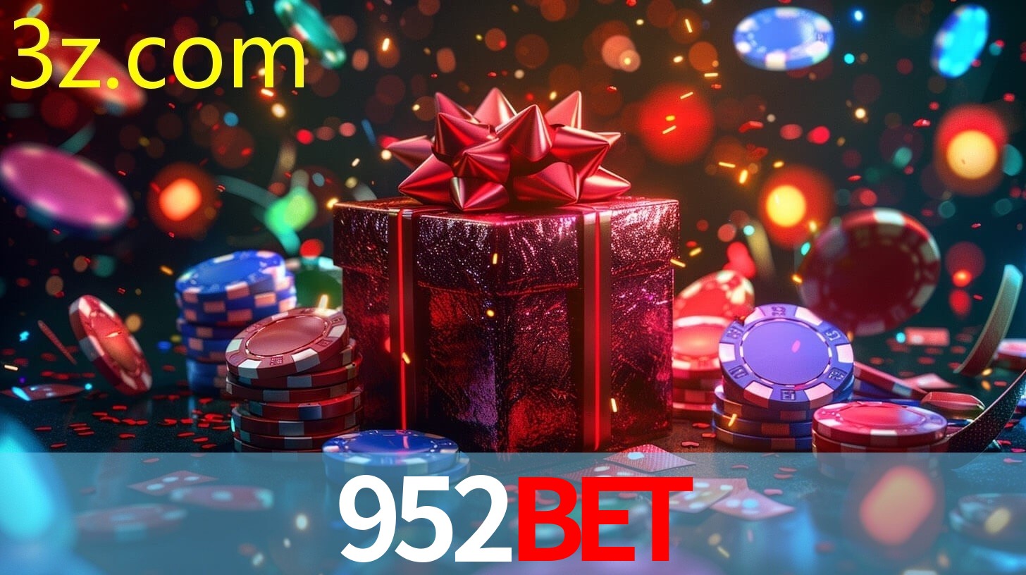 952BET