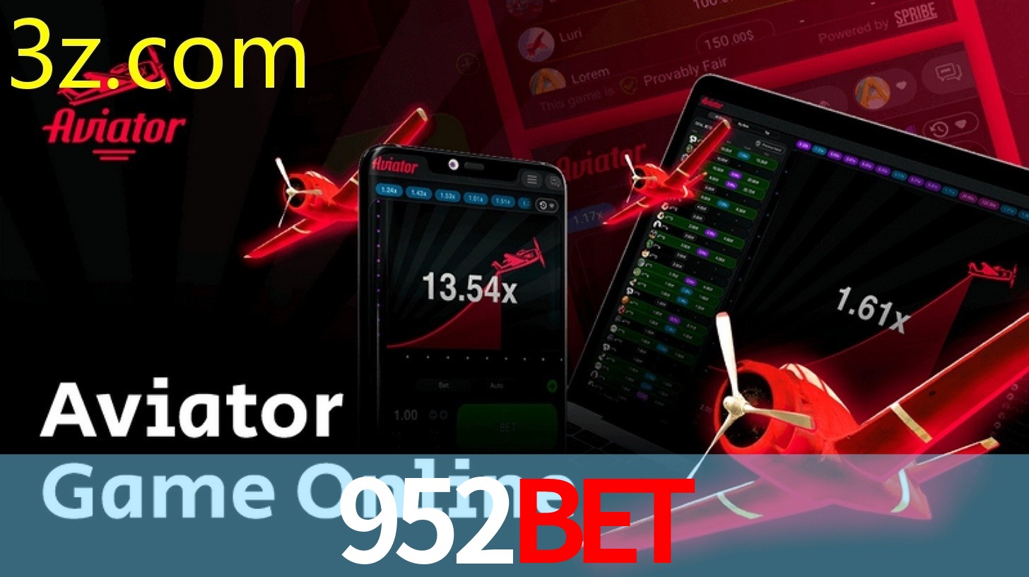 952BET