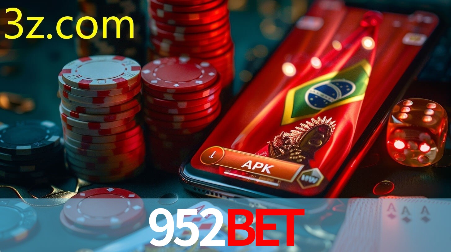 952BET