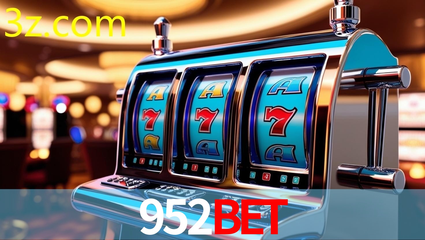 952BET