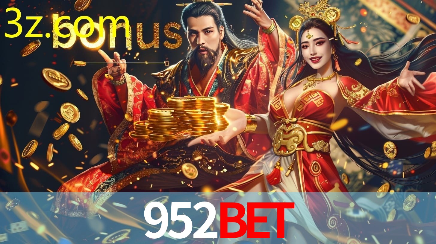 952BET