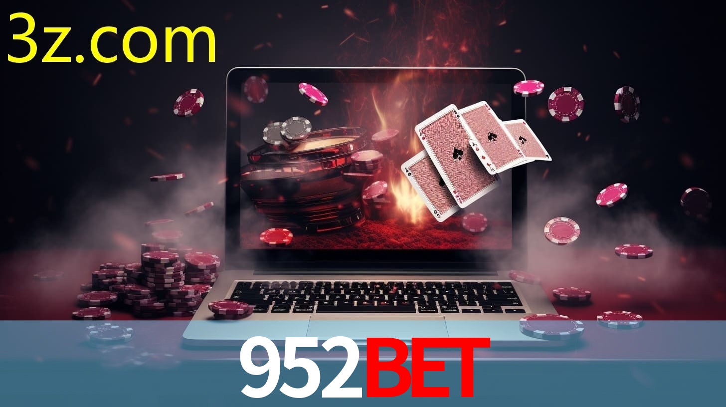 952BET