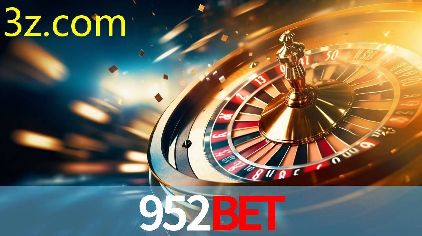 952BET
