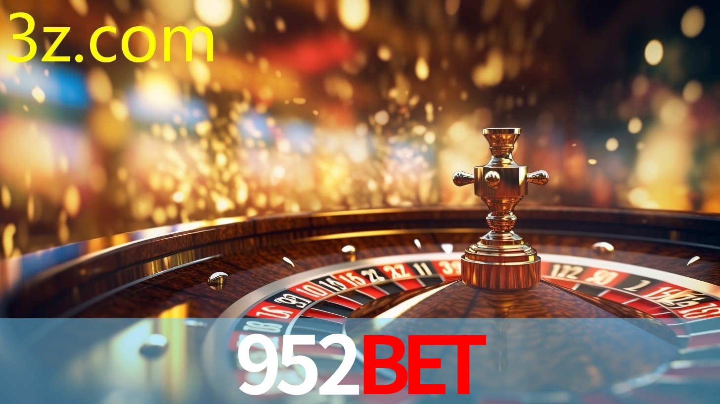 952bet