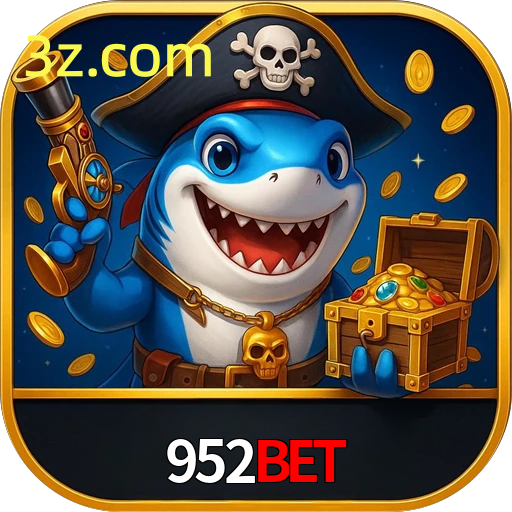 952BET